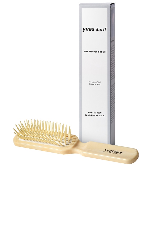 view 2 of 2 Shaper Brush in 