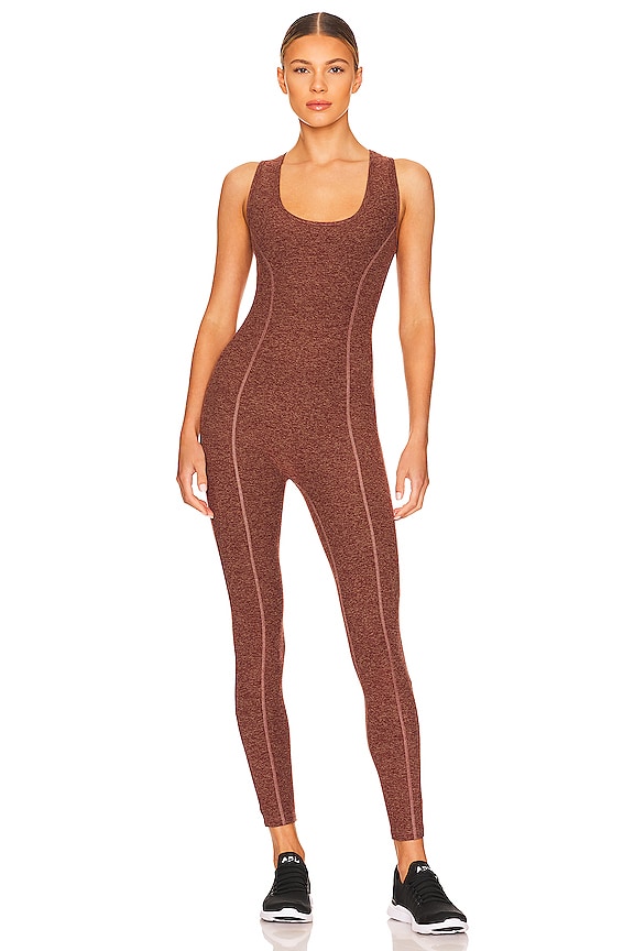 view 2 of 4 COMBINAISON in Red Rock