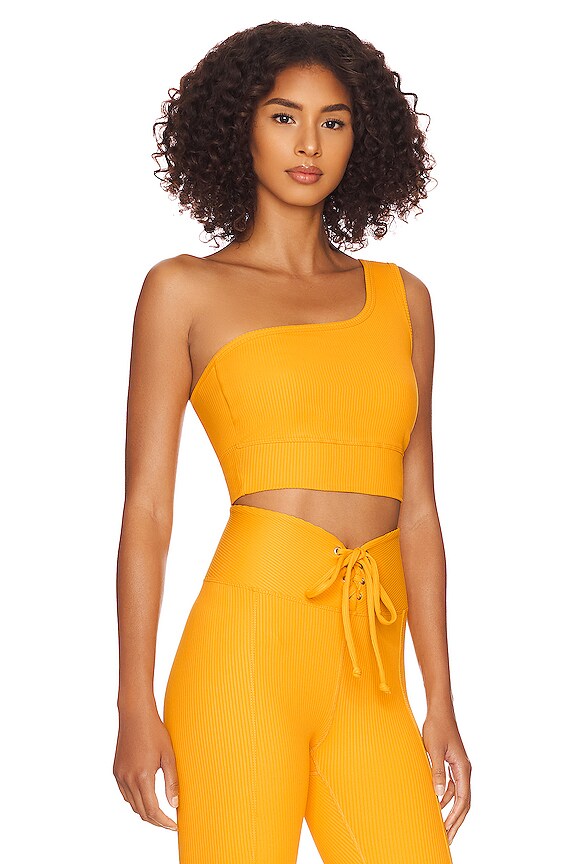 view 2 of 4 SOUTIEN-GORGE DE SPORT 54 in Honeycomb