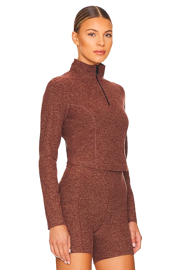 view 2 of 4 JERSEY TRAINING in Red Rock