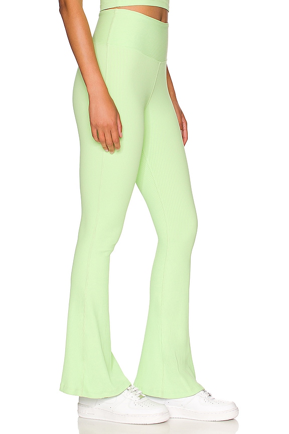 view 2 of 4 パンツ in Pistachio