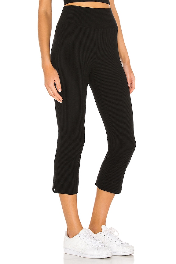 view 2 of 5 Getaway Capri in Black