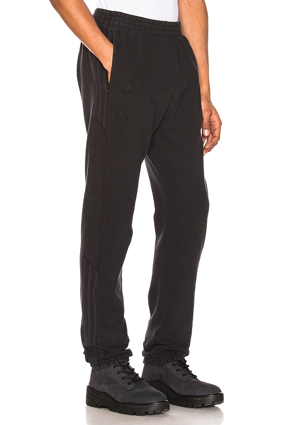 view 2 of 4 Season 5 Calabasas Sweatpants in Ink