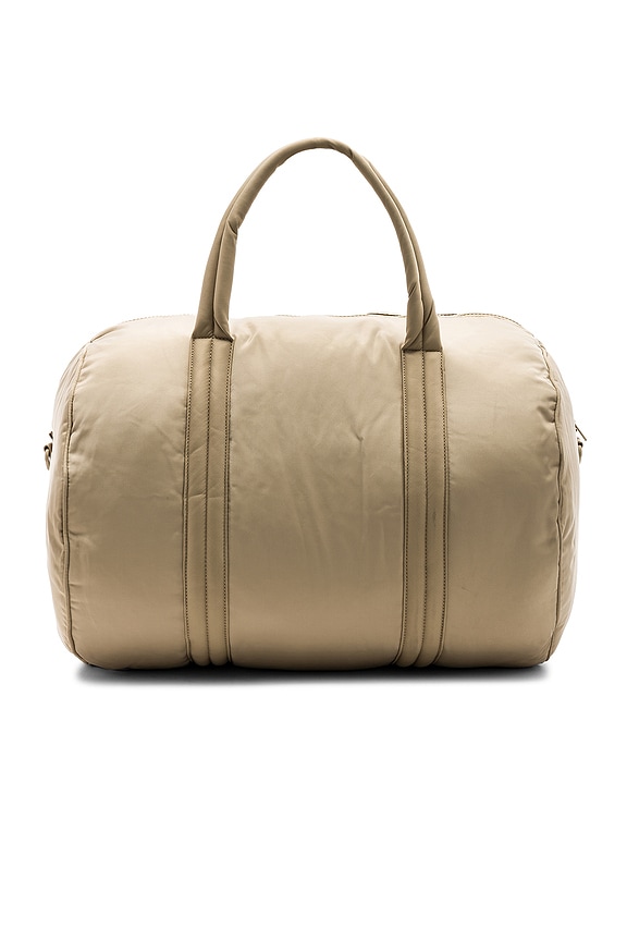 view 2 of 6 SAC in Taupe