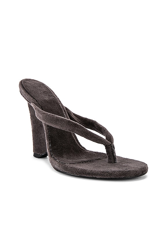 view 2 of 5 САНДАЛИИ in Core