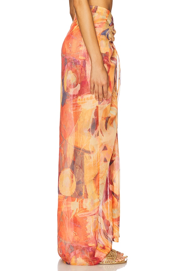 view 2 of 6 Gianni Sarong in Here Comes The Sun