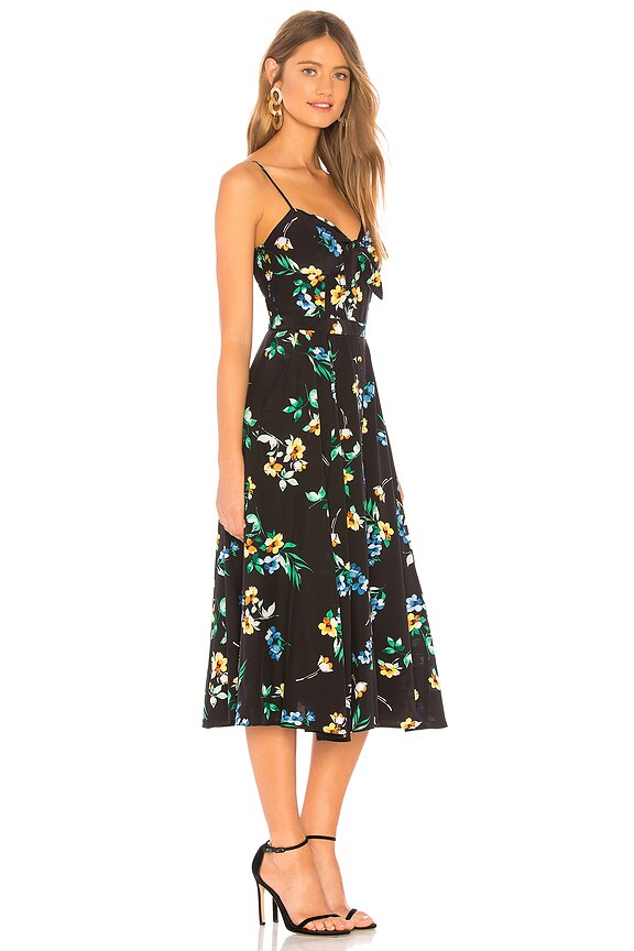 view 2 of 3 Pretty Woman Dress in First Day Out