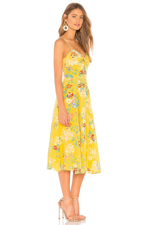 view 2 of 3 ROBE PRETTY WOMAN in Happy Days