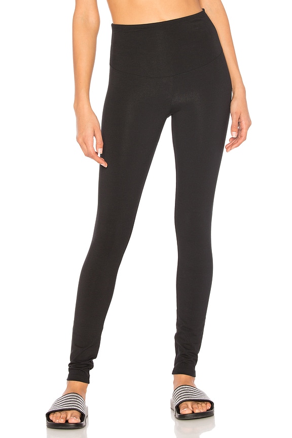 view 1 of 4 Rachel Legging in Black