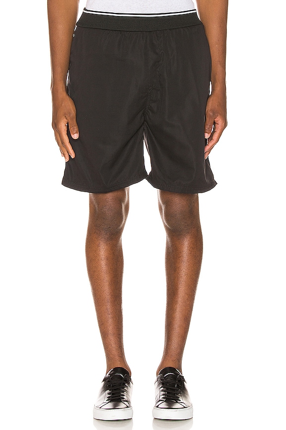 view 2 of 5 Jumpa Short in Black