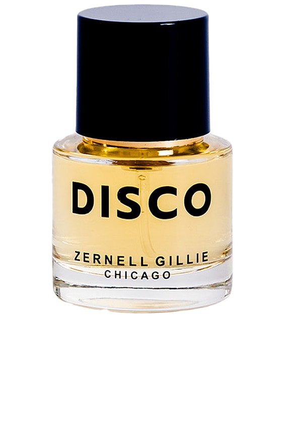 view 1 of 4 Disco Perfume Extrait in 