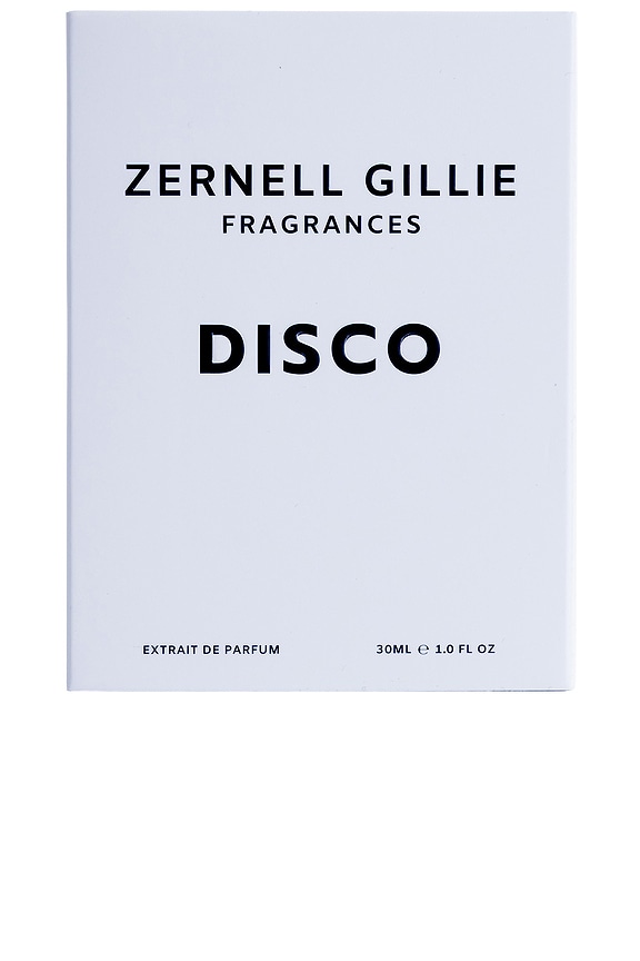 view 2 of 4 Disco Perfume Extrait in 