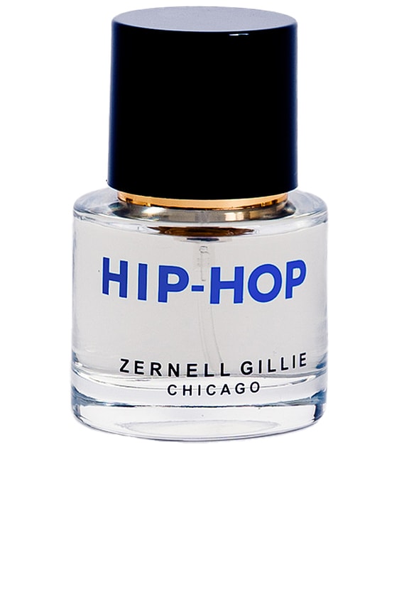 view 1 of 4 Hip Hop Perfume Extrait in 