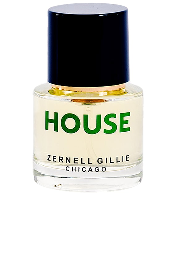 view 1 of 4 House Perfume Extrait in 