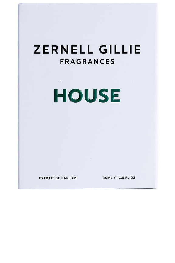view 2 of 4 House Perfume Extrait in 