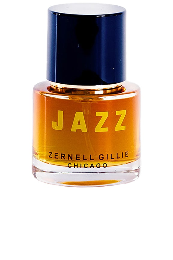 view 1 of 4 Jazz Perfume Extrait in 