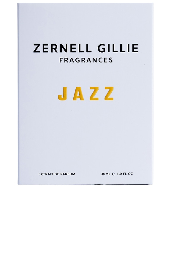 view 2 of 4 Jazz Perfume Extrait in 