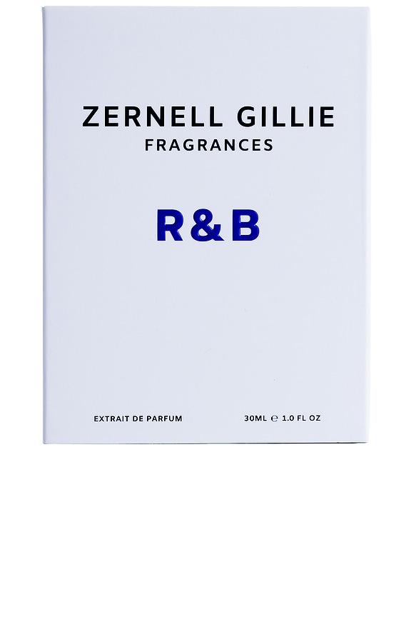 view 2 of 4 R&B Perfume Extrait in 