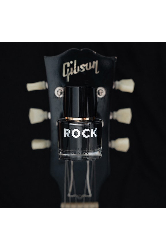 view 2 of 4 Rock Perfume Extrait in 