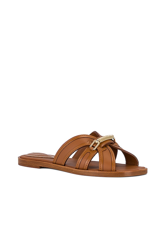 view 2 of 5 NU-PIED PRISMA in Avalon