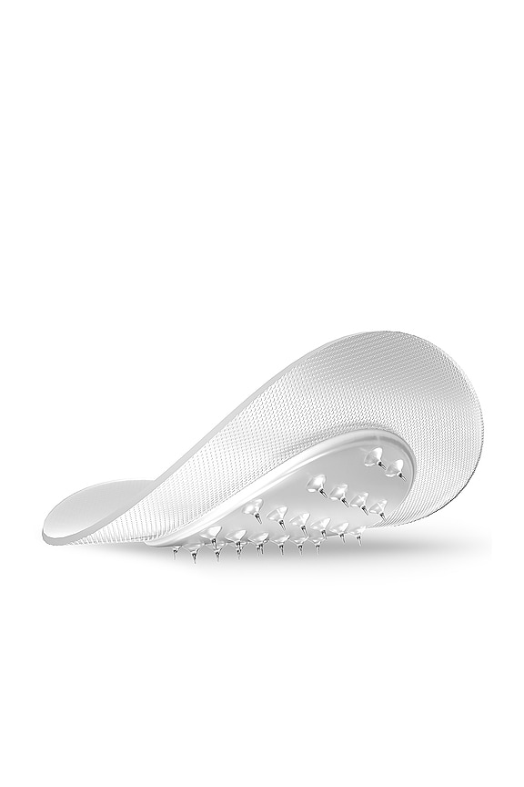 view 2 of 2 KILLA 여드름 트리트먼트 키트 in 