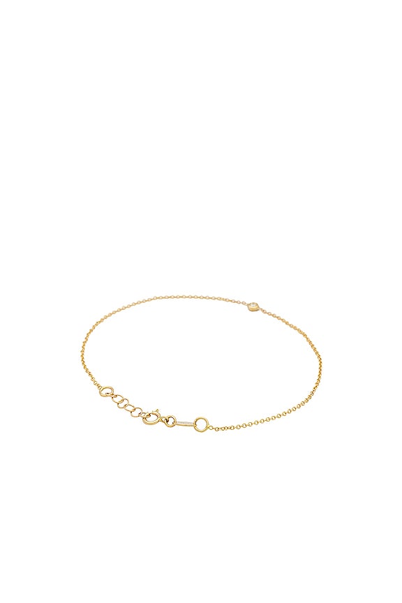 view 2 of 2 BRAZALETE in Gold