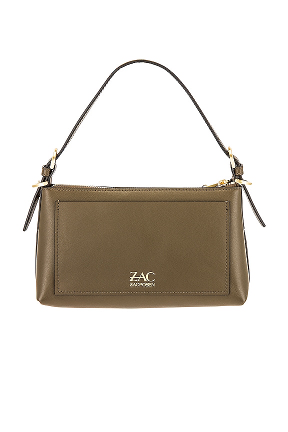 view 2 of 5 SAC POSEN in Palm