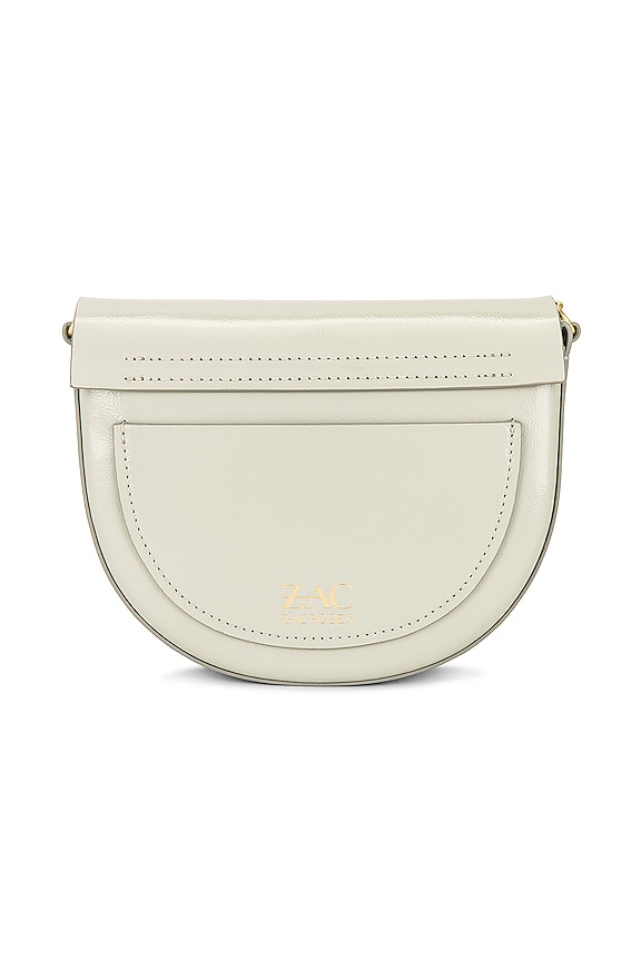 view 2 of 5 BOLSO BELAY in Moonlight