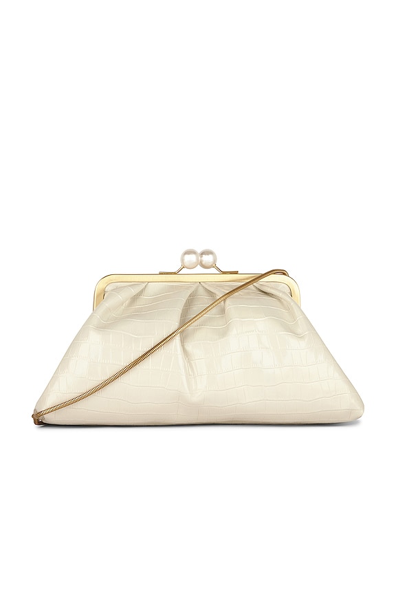 view 1 of 5 SAC LACEY in Iridescent