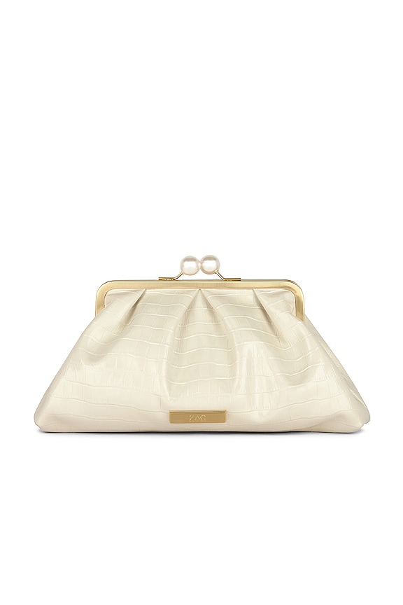 view 2 of 5 SAC LACEY in Iridescent