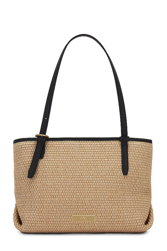 view 2 of 4 BOLSO POSEN in Parisian Nights