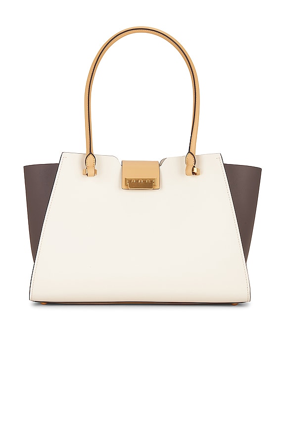 view 2 of 4 BOLSO EARTHA in Charcoal