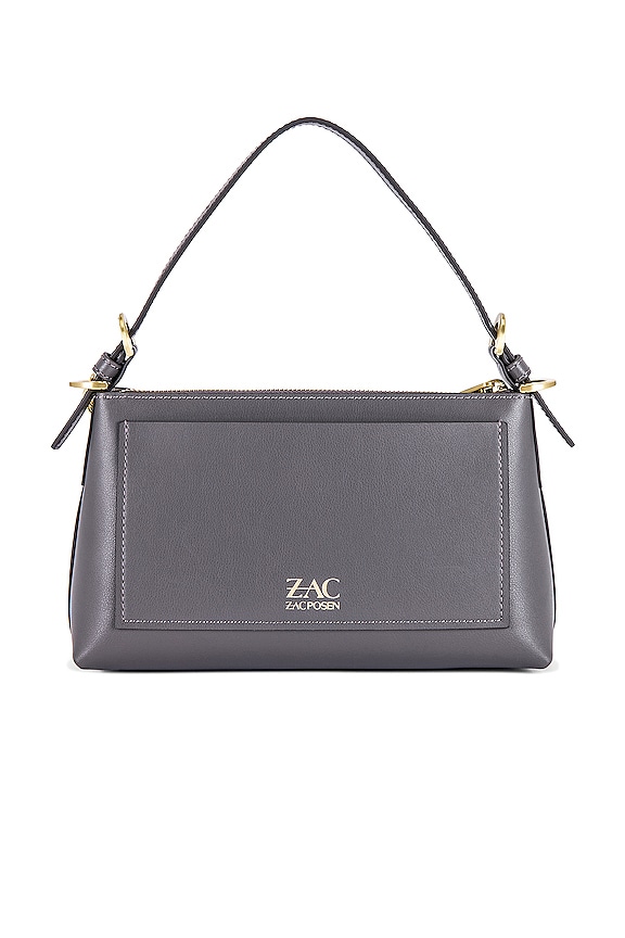 view 2 of 5 SAC POSEN in Charcoal