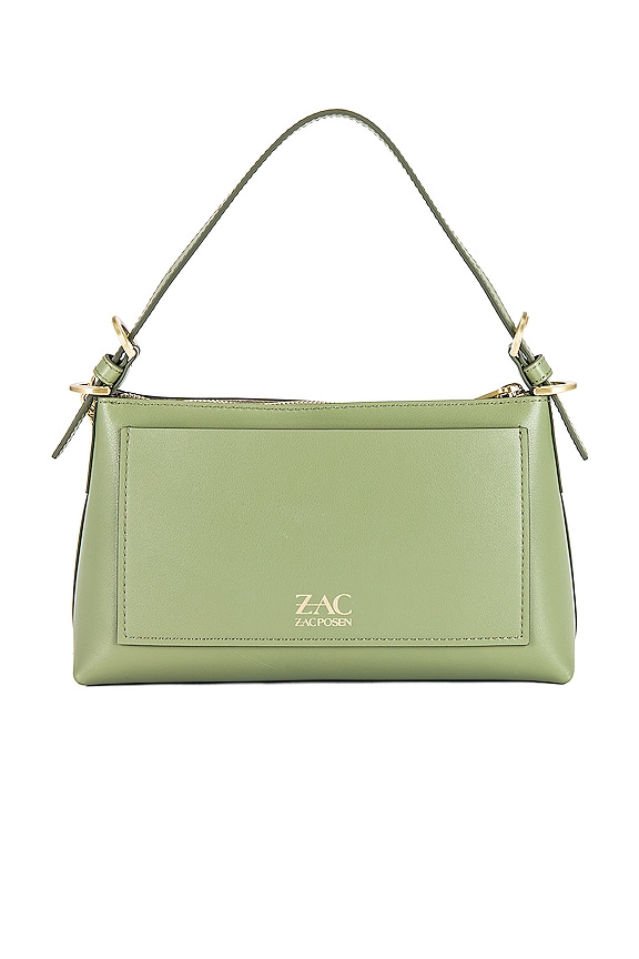 view 2 of 5 SAC POSEN in Sage