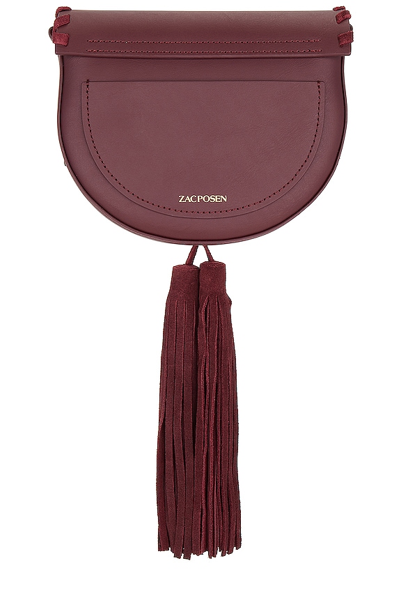 view 2 of 5 BELAY 백 in Bordeaux