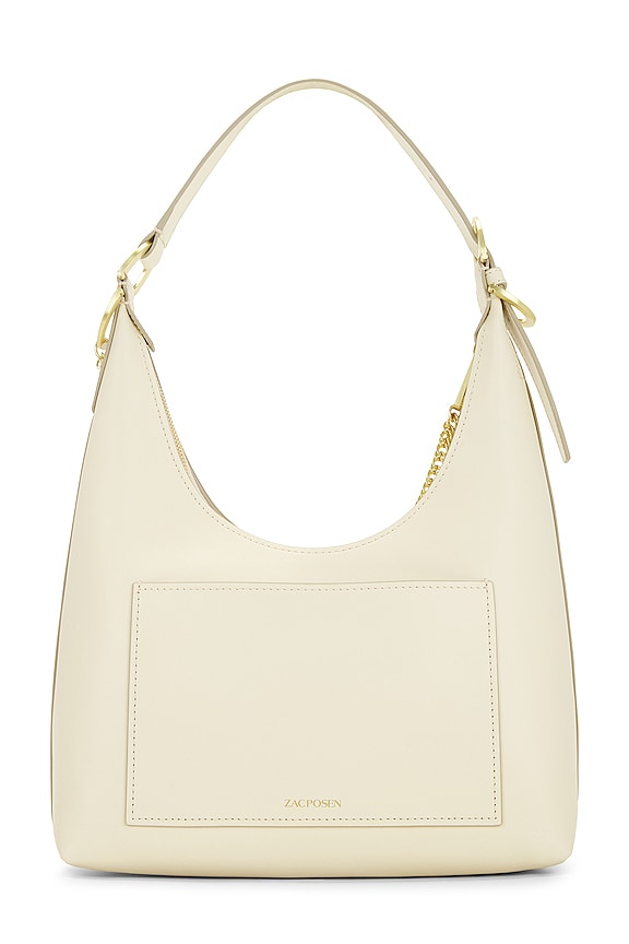 view 2 of 4 SAC POSEN in Eggshell