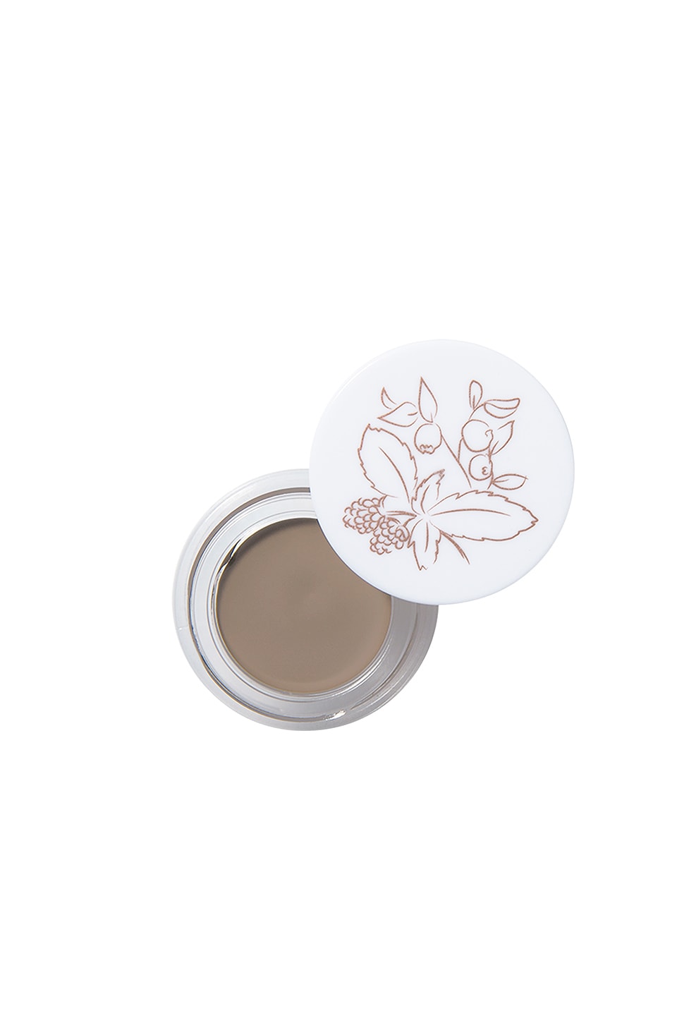 100% Pure LONG LASTING BROWS 브로우 포마드 in Blonde | REVOLVE LONG LASTING BROWS 브로우 포마드 from Revolve.com