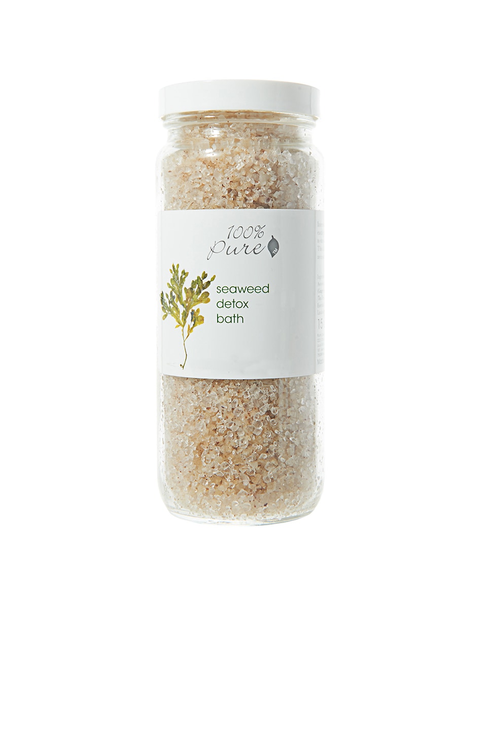 Pure bath. Detox Baths. Пюре соль. Pure Salt