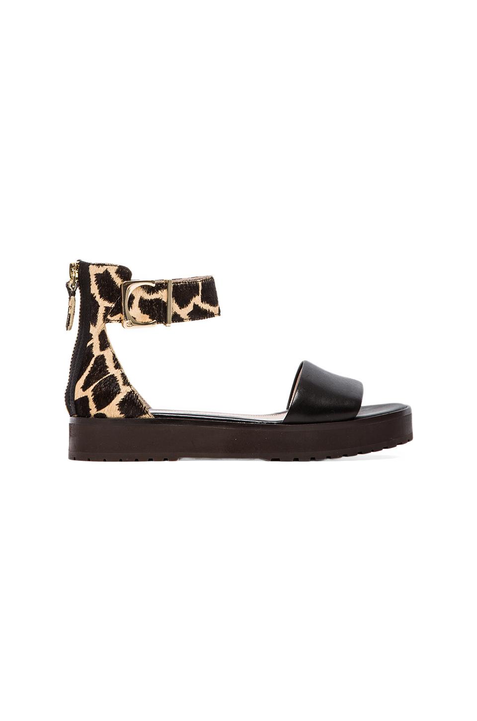 derek lam sandals