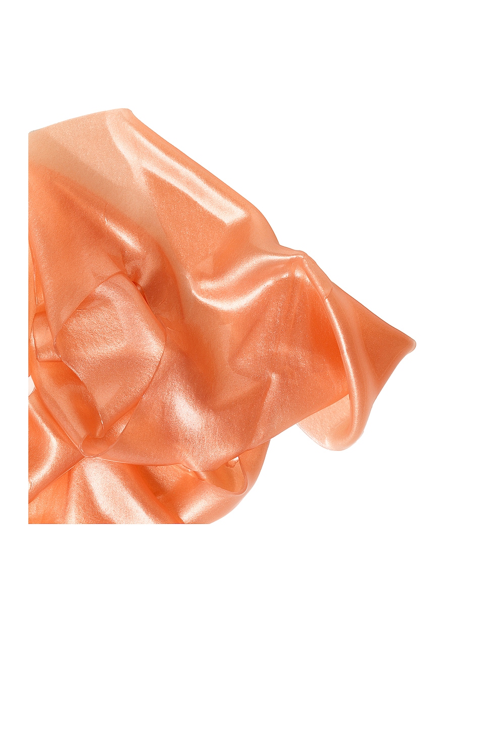 111Skin Rose Gold Brightening Facial Treatment Mask