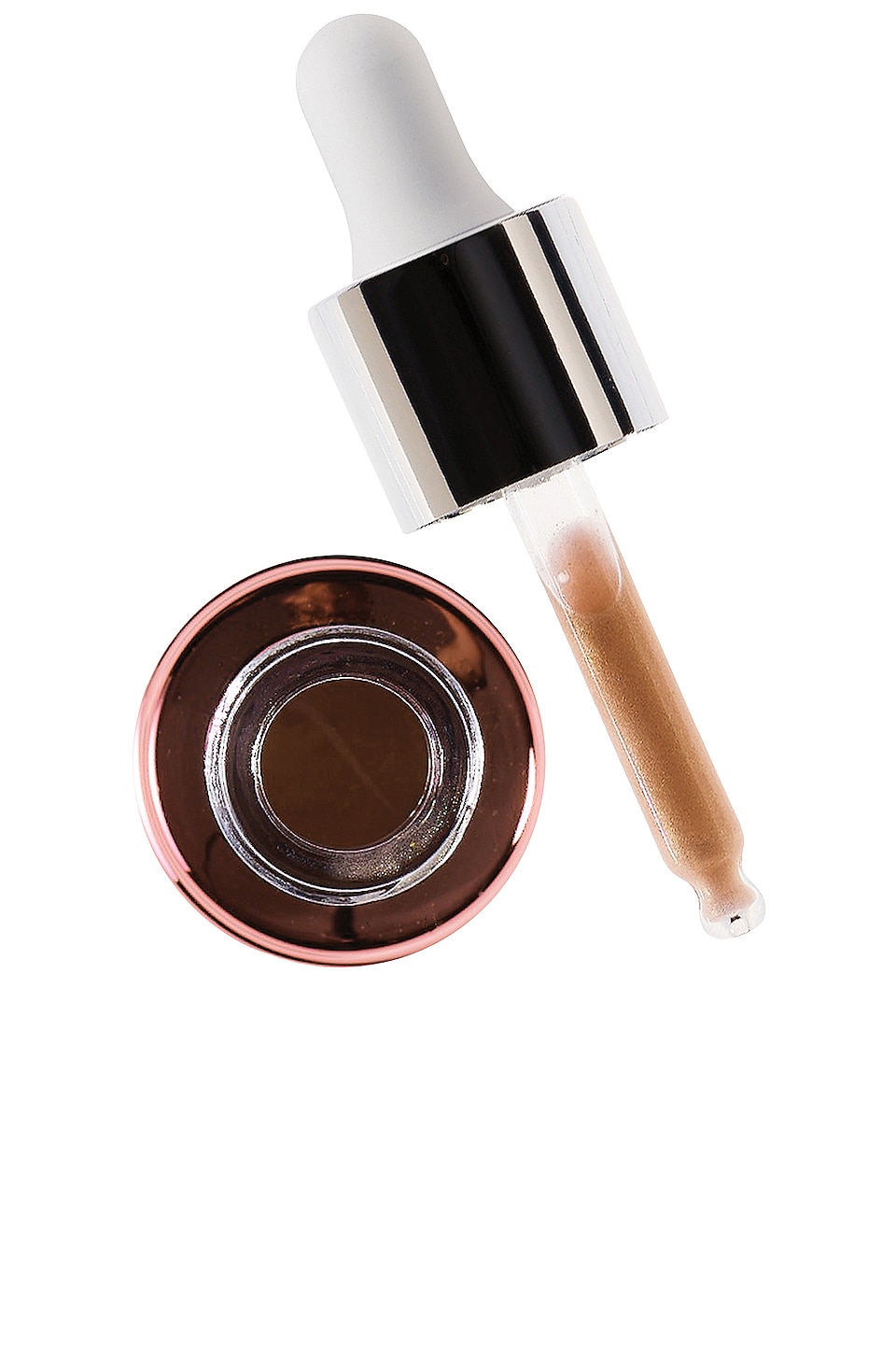 111Skin Rose Gold Radiance Booster