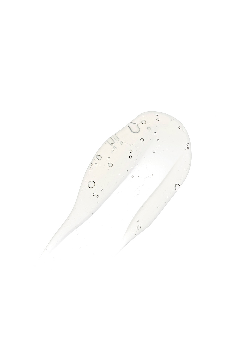 Contour Firming Mask - thumbnail 3