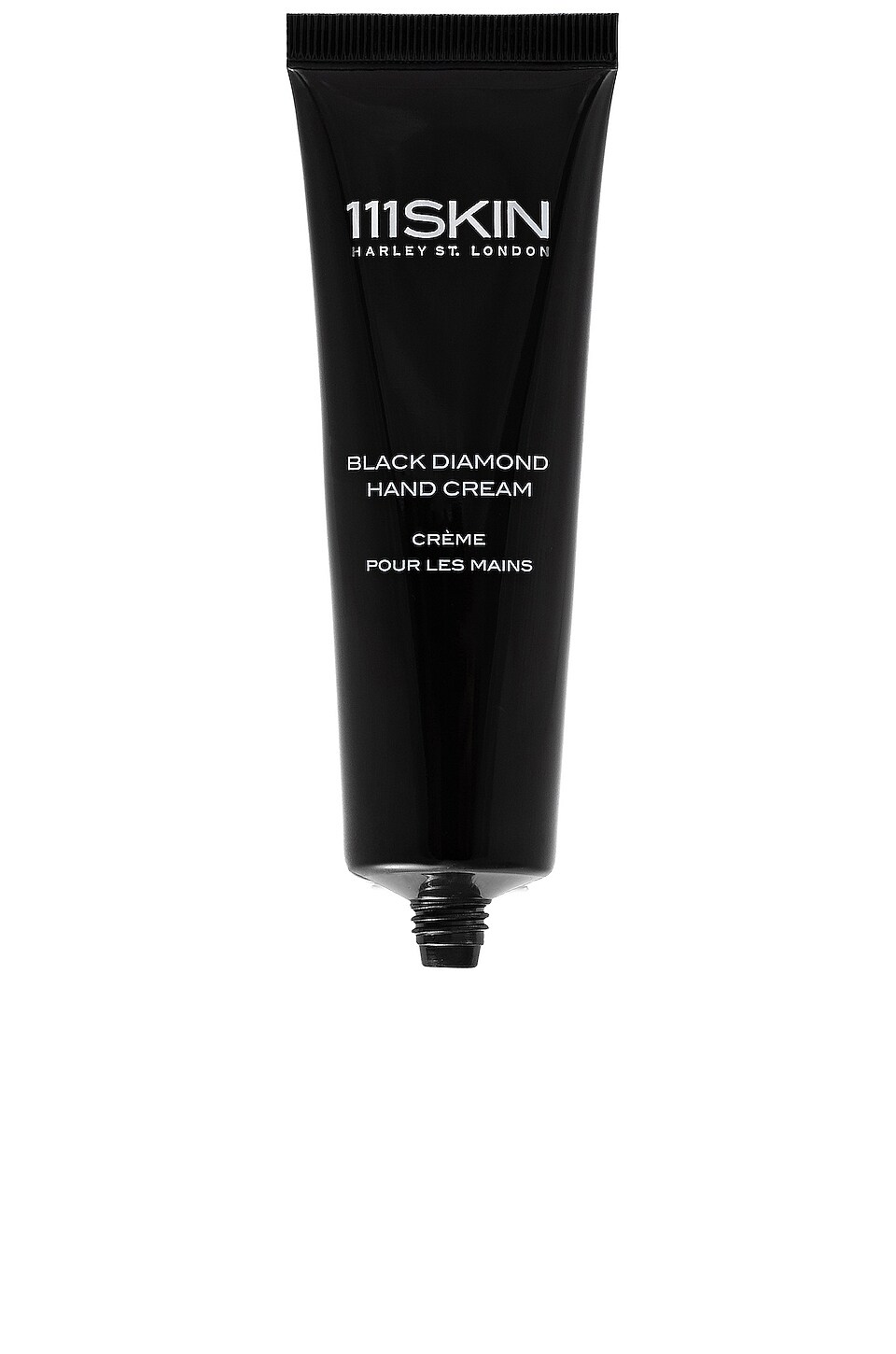 111Skin Celestial Black Diamond Hand Cream
