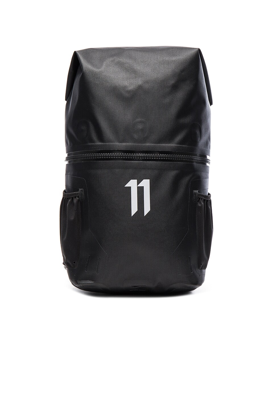 11 by boris bidjan saberi backpack