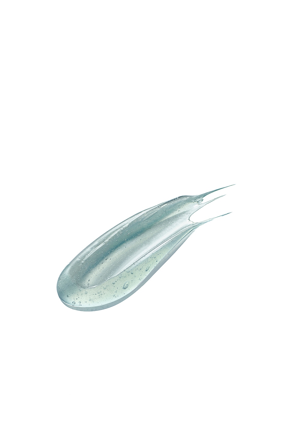 19/99 Beauty High Shine Gloss