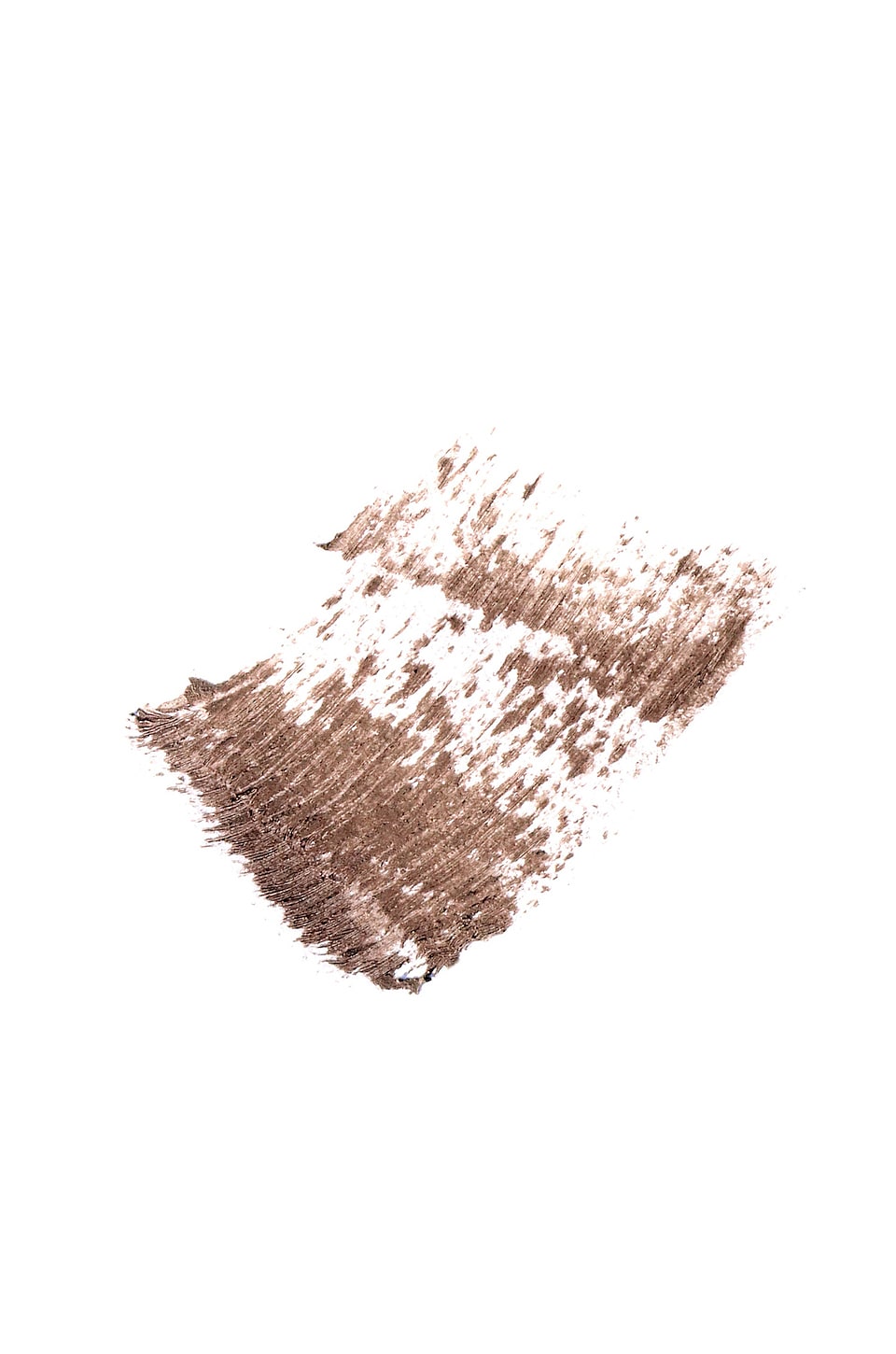 19/99 Beauty Lash Tint Mascara Lash And Brow Tint in Taupe