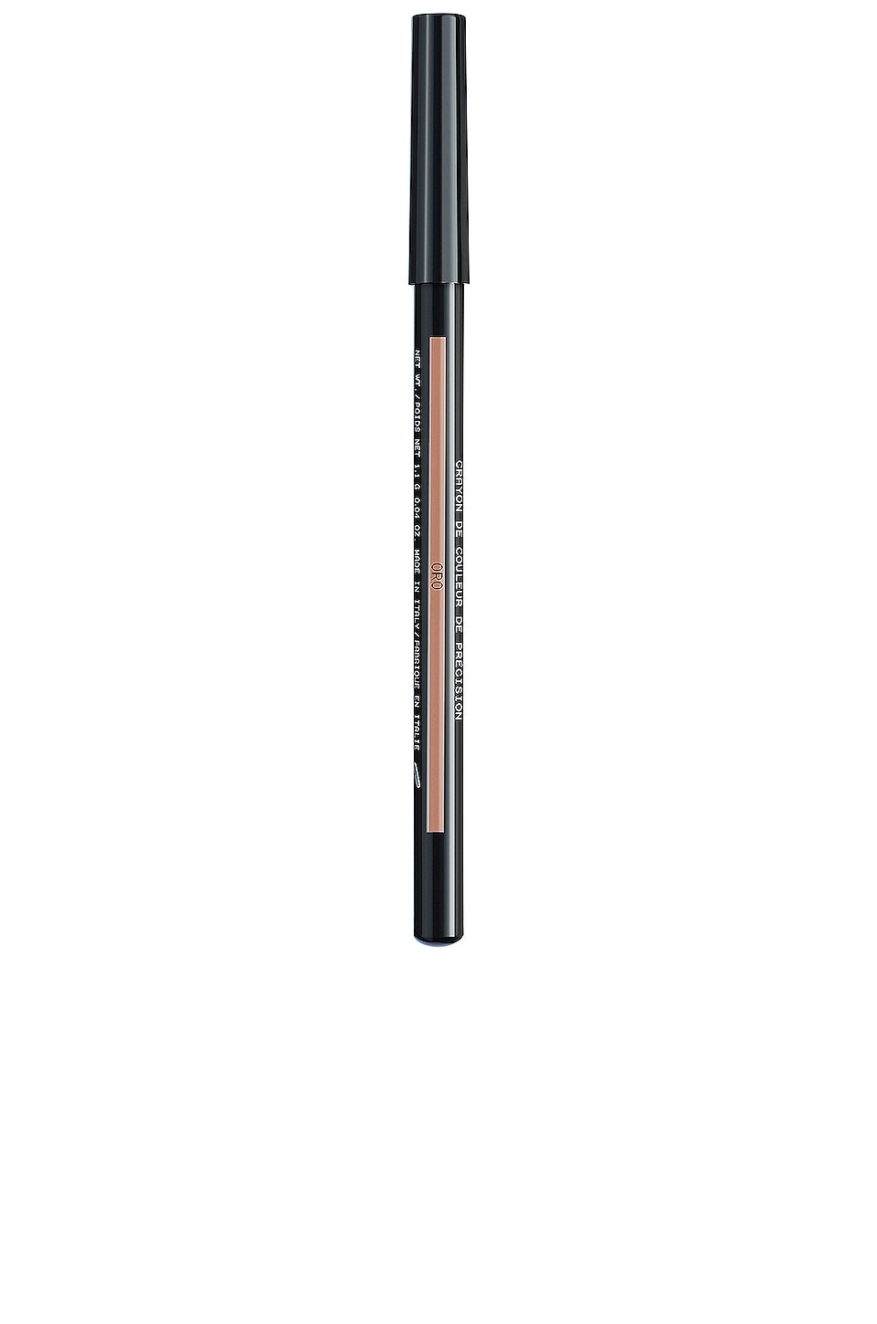 19/99 Beauty Precision Highlight Pencil in Oro