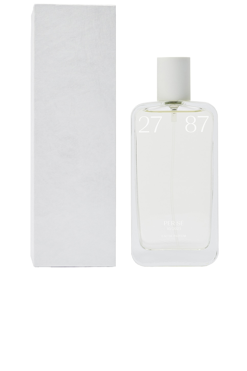 Per Sé Eau De Parfum 87ml - thumbnail 2