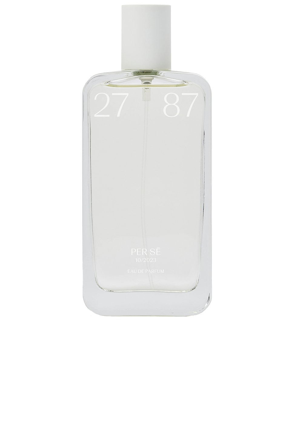 Per Sé Eau De Parfum 87ml - thumbnail 3