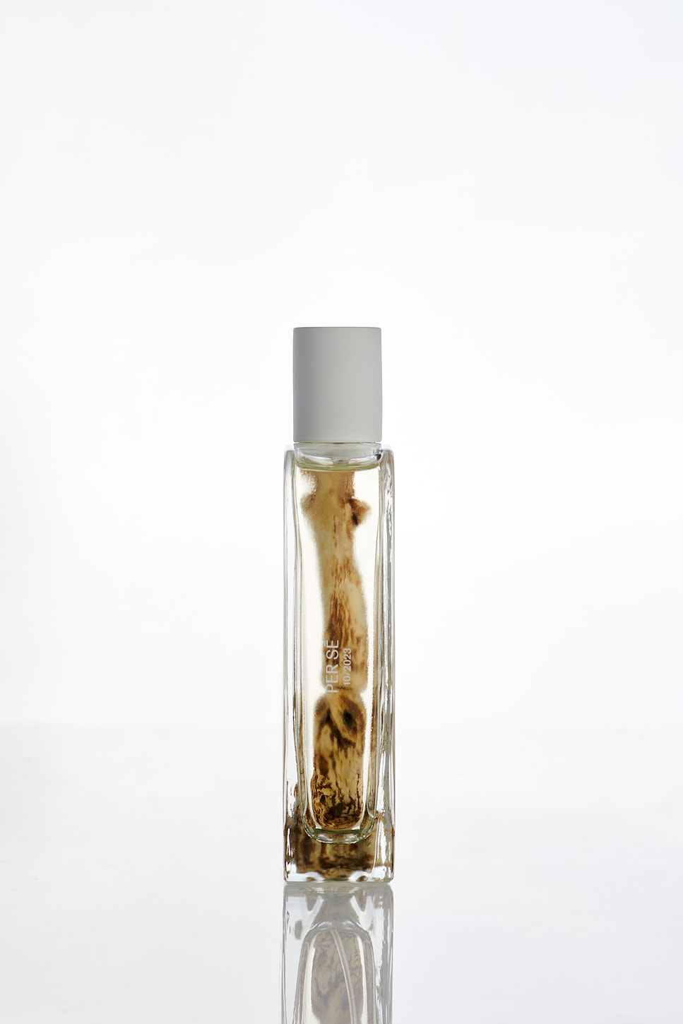 27 87　Per sē　オードパルファム 27ml 27 87 Per Sé Eau De Parfum 87ml | REVOLVE